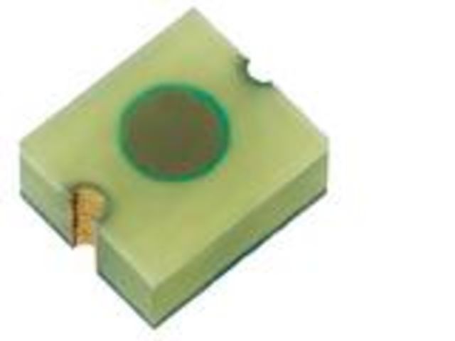 Vibration Sensor