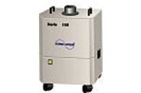 ULT JUMBO Filtertrolley 2.0