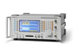 Avionics option for the 2948B Low Phase Noise Communications Service Monitor