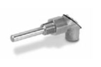 QAE Temperature Sensor