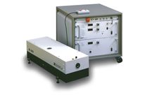 NL300 D series double pulse nanosecond q-switched Nd:YAG lasers for PIV