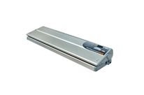 Vacuum machines :Cyclon 50