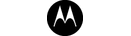 MOTOROLA SOLUTIONS