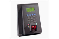 Biometric Access Control - B-Net 91 20 Fingerprint