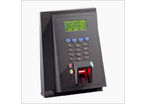 Biometric Access Control - B-Net 91 20 Fingerprint