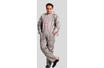 PROSHIELD® Proper,Model CCF5