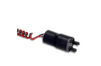 Miniature Vane Pumps : FZ