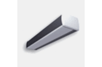 Comfort range : Low pressure air curtains : JET 1000, 1500 &amp;amp; 2000