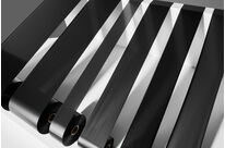 Color Ribbons for Every Purpose: Thermal Transfer Ribbons