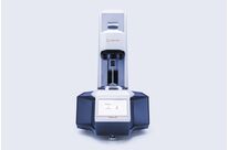 Compact Modular Rheometer: MCR 503 Power