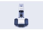 Compact Modular Rheometer: MCR 503 Power