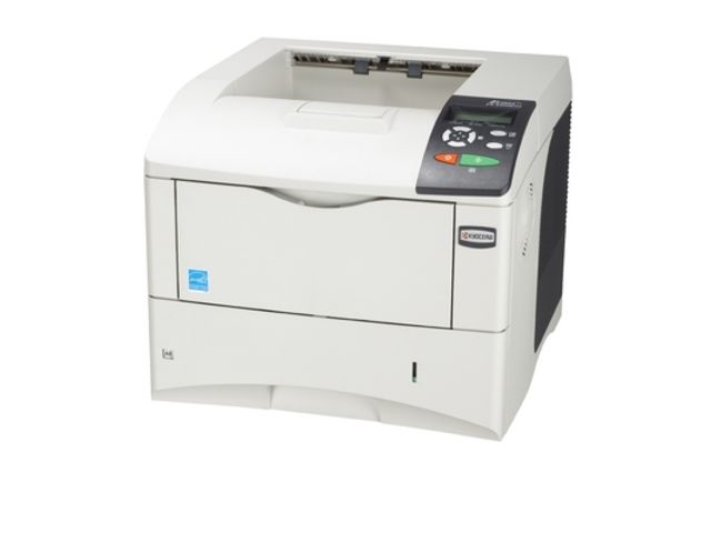 Compact printer