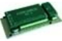 Digital Control Unit: PANDAROS III