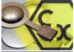 ATEX certified rupture discs