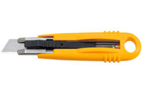 Safety knife OLFA SK-4
