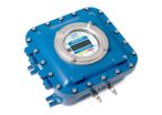 Water dew point analyzer | WDP5000™