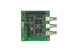PC/104 Module: AX11600