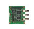 PC/104 Module: AX11600