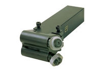 Tools series : RF2 : Cut Knurling Tool No. 240-40/60