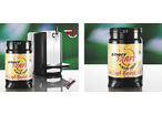 Beverage containers : KEG-Systems : smartDRAFT