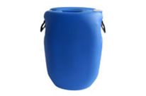 Pots Casks Barels : Fûts  : 60 L