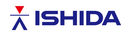 ISHIDA EUROPE