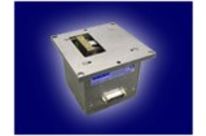 Linear stages: Linear stages LXY10