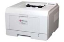 9330 Mono Laser Printer