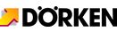 DÖRKEN