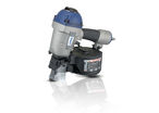 Coil Nailers
