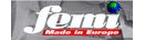 FEMI