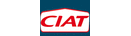 CIAT INDUSTRIES
