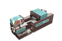 Gripos® - the modular system