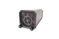 Horizontal Situation Indicator: HSI-323A