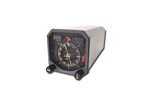 Horizontal Situation Indicator: HSI-323A