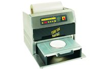 Top sealing machines :TSM104
