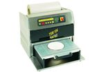 Top sealing machines :TSM104
