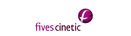 FIVES CINETIC