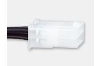 Cable sets : Molex L2.D00.A