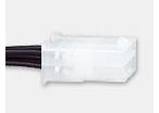 Cable sets : Molex L2.D00.A