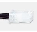 Cable sets : Molex L2.D00.A