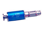 The series of sensors BP was specially developed for the measure of very low