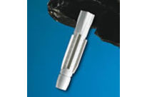 Universal wall plug Type 