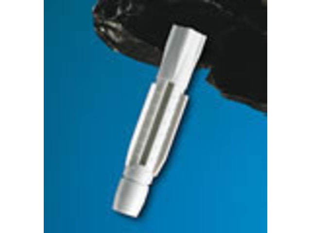 Universal wall plug Type 