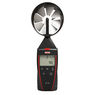 Anemometer