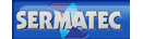 SERMATEC