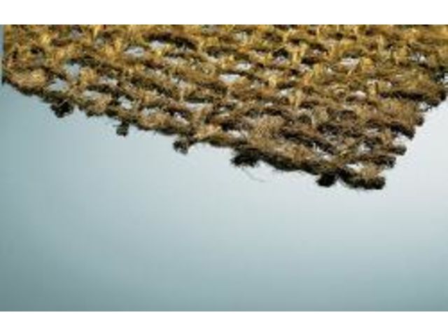 TenCate Polyfelt Envirofelt CO