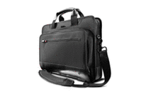 ThinkPad Business Topload Case