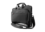 ThinkPad Business Topload Case