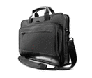ThinkPad Business Topload Case